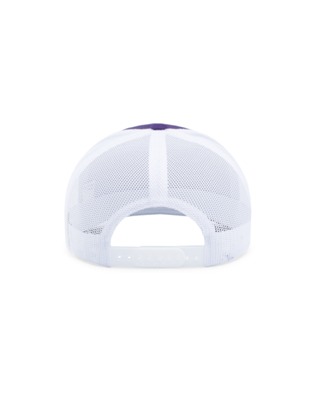 Limited Edition Classic Rock Snapback