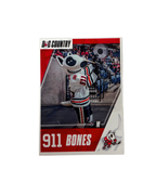 2025/2026 Player Cards