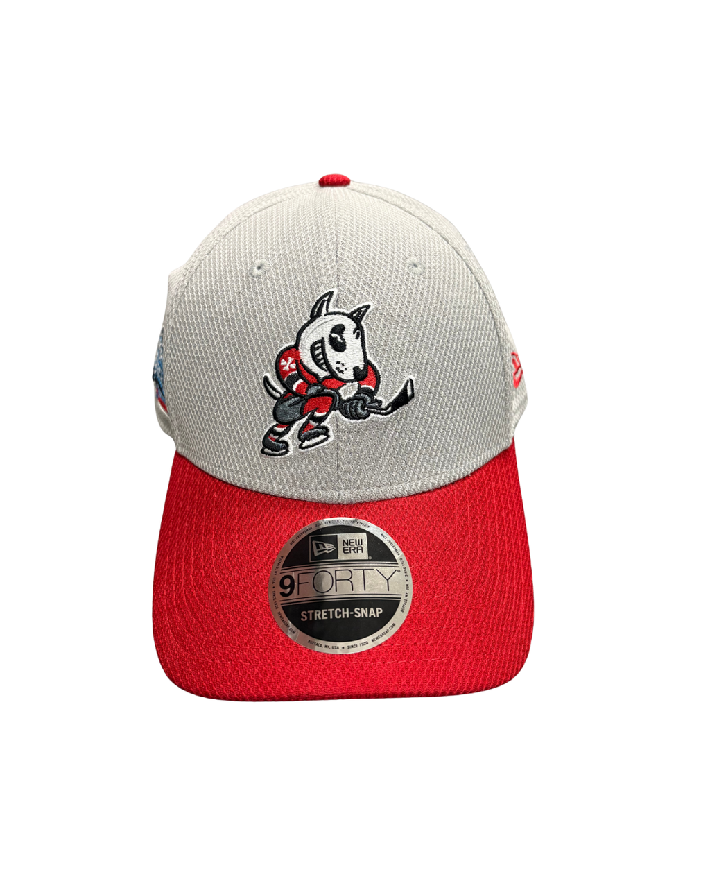 2026 Draft Cap