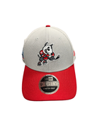 2026 Draft Cap