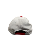 2026 Draft Cap