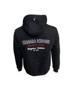 Essential Hoodie