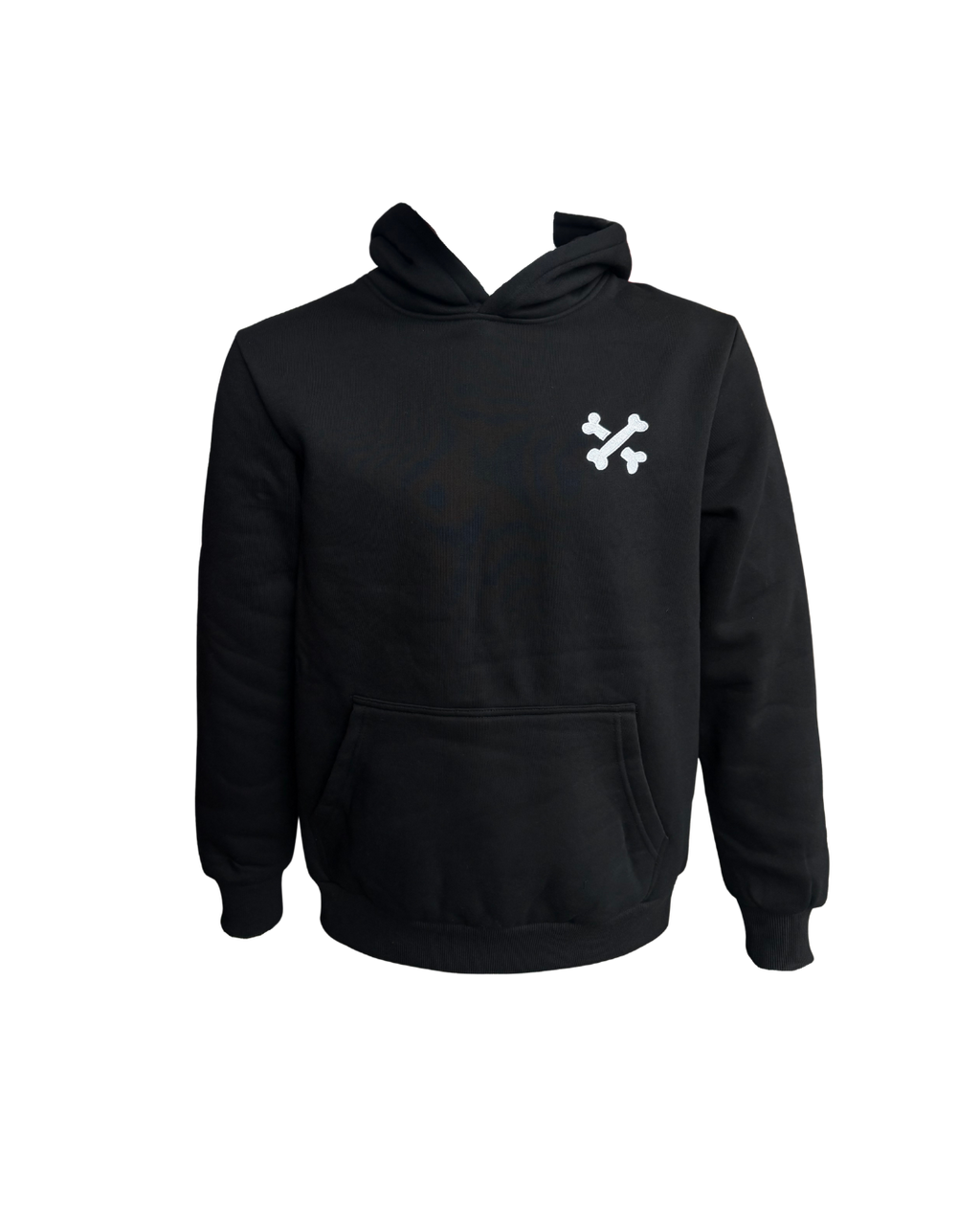 Essential Hoodie