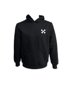 Essential Hoodie