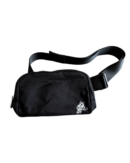 Cross Body Bag