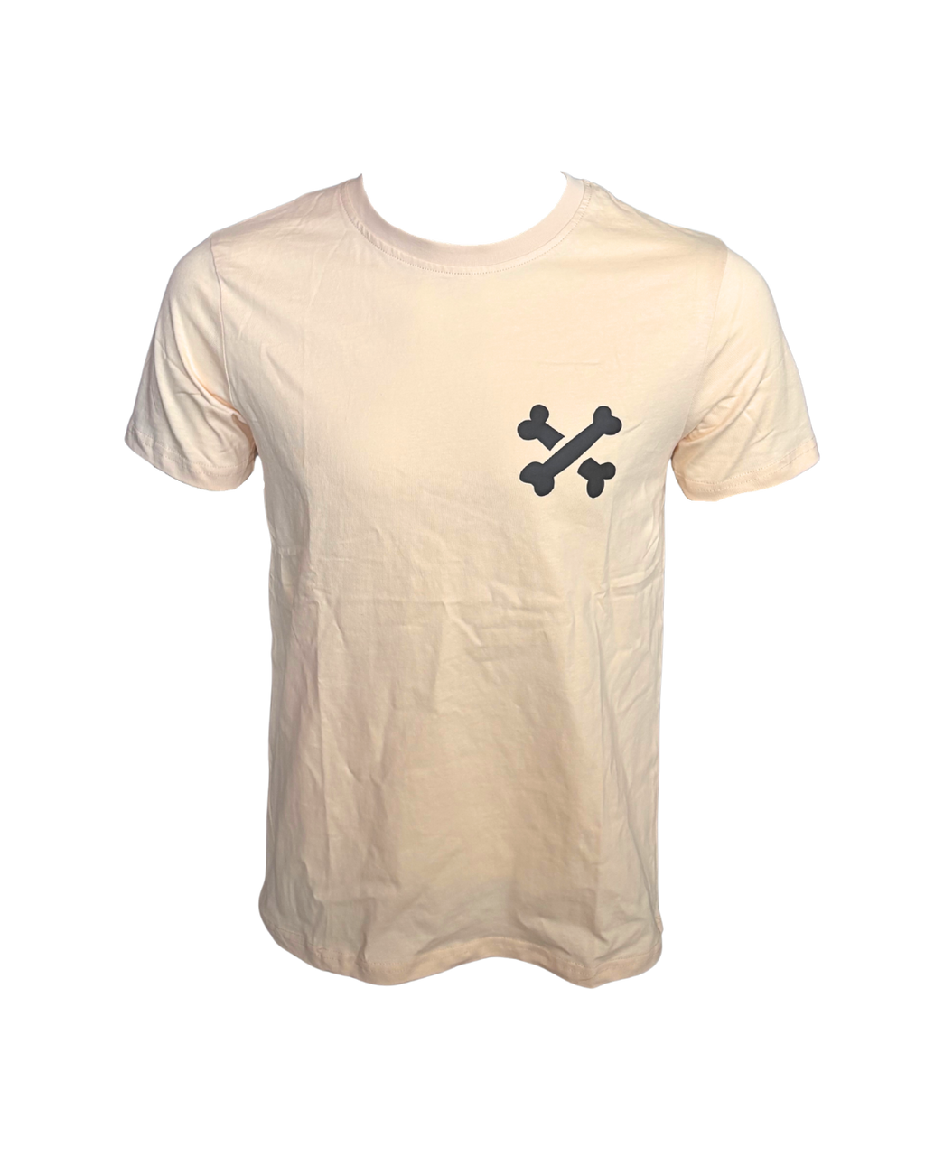 Essential Tee