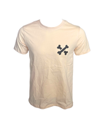 Essential Tee