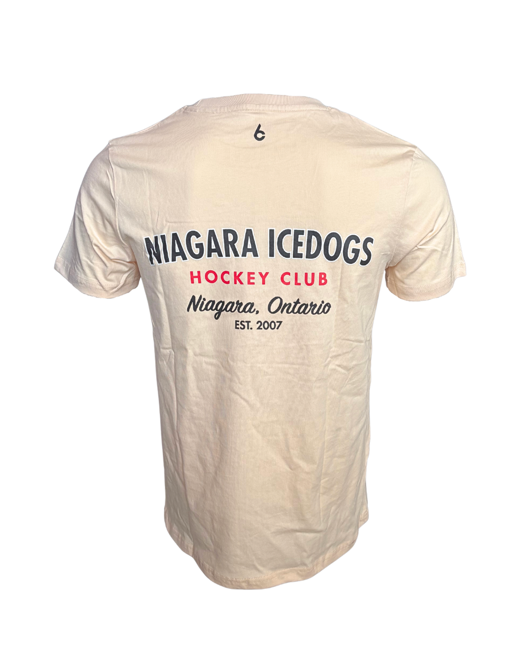 Essential Tee