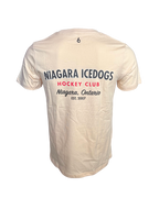 Essential Tee