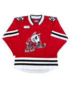 Adult Replica Power Play Jersey