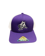 Limited Edition Classic Rock Snapback