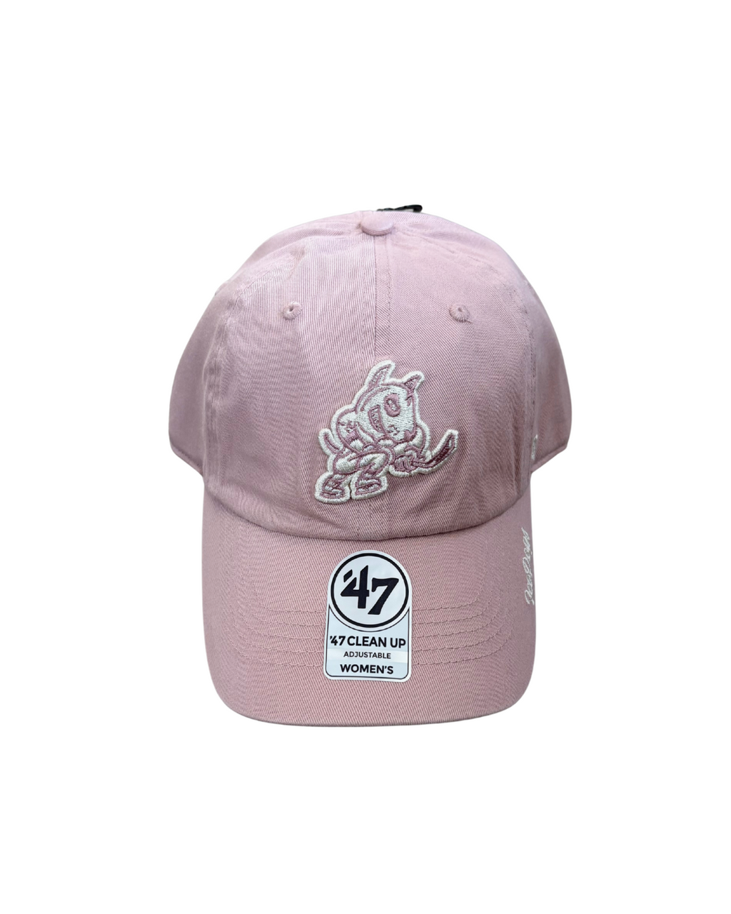 Women's Ballpark Cap