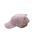 Women's Ballpark Cap