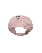 Women's Ballpark Cap