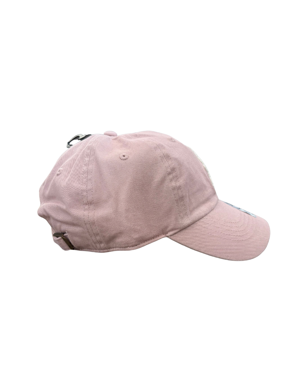 Women's Ballpark Cap