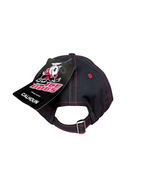 IceDogs Logo Hat