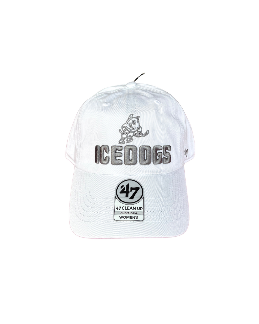 Women's Luminance Cap