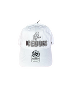 Women's Luminance Cap