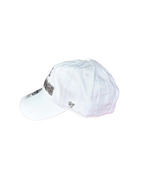 Women's Luminance Cap