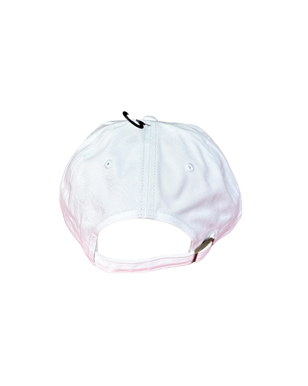 Women's Luminance Cap