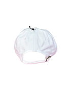 Women's Luminance Cap