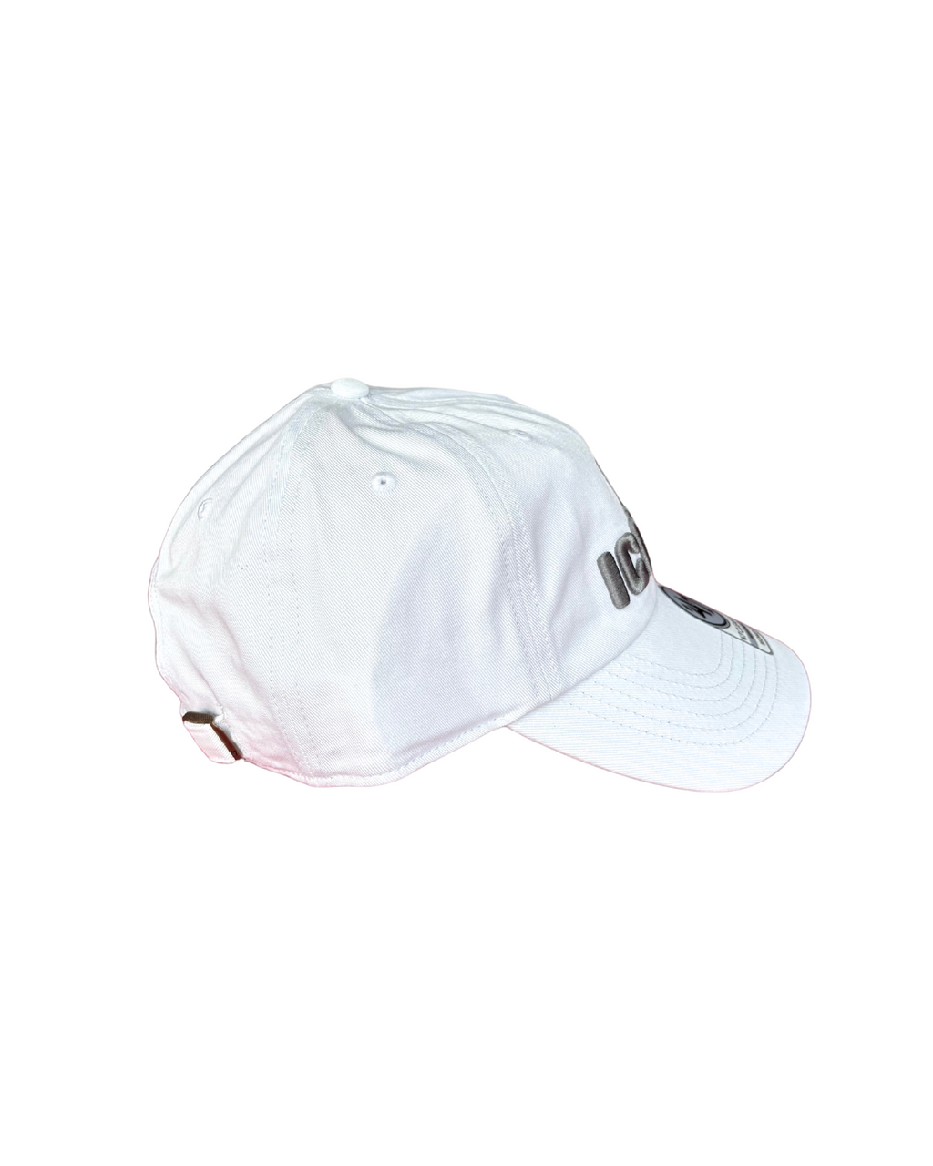 Women's Luminance Cap