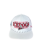 2025 Draft Hat