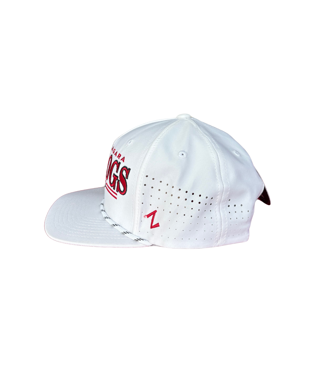 2025 Draft Hat