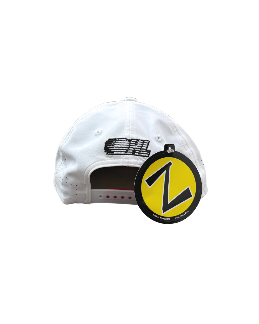 2025 Draft Hat
