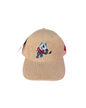 IceDogs Corduroy Hat