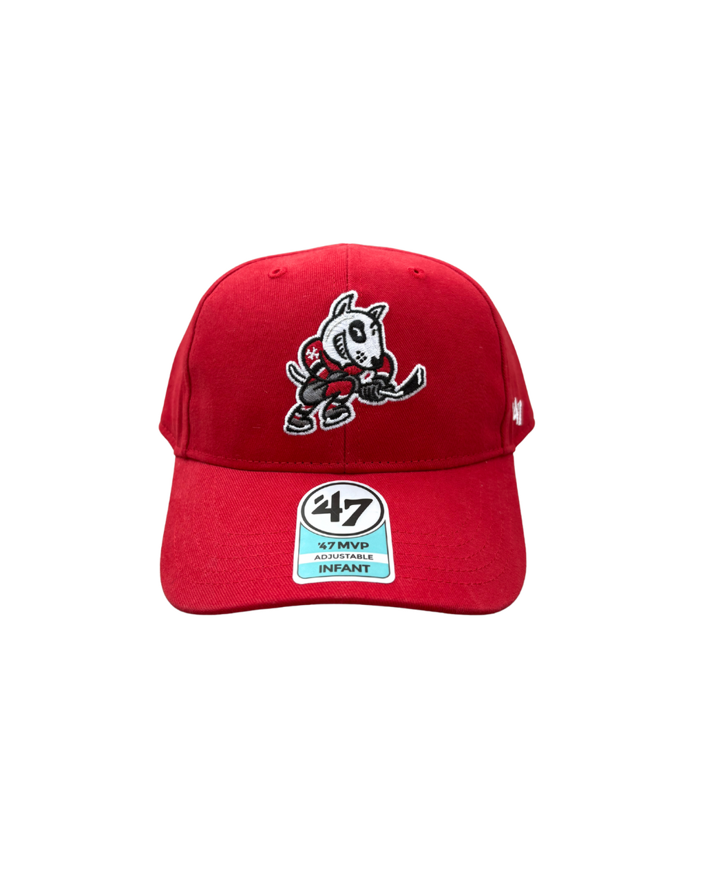Infant Hat