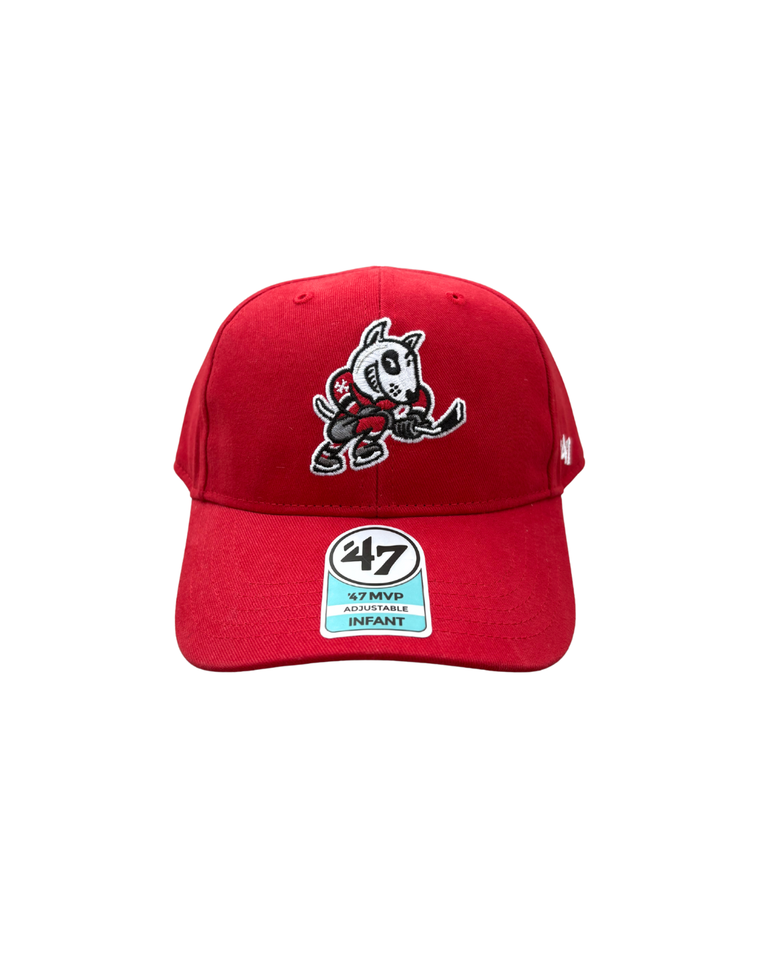 Infant Hat