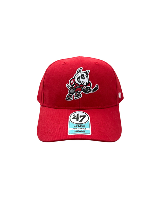 Infant Hat