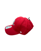 Infant Hat