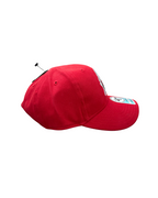 Infant Hat