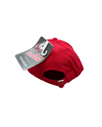 Youth Baseball Cap