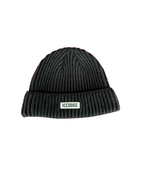 IceDogs Toque