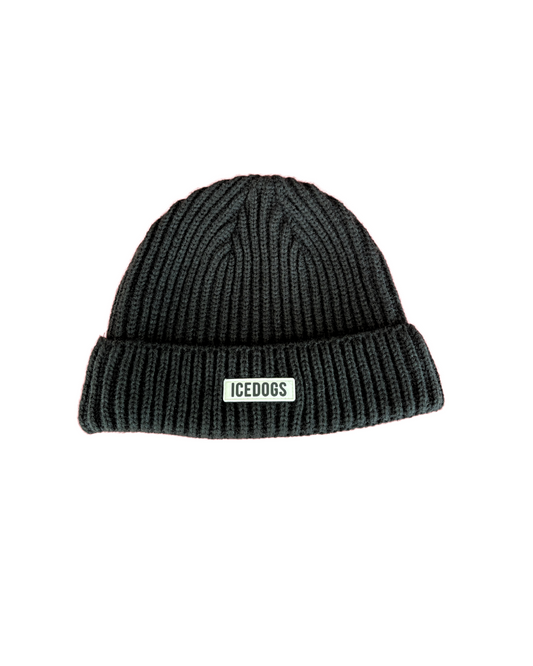 IceDogs Toque