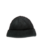 IceDogs Toque