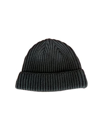 IceDogs Toque