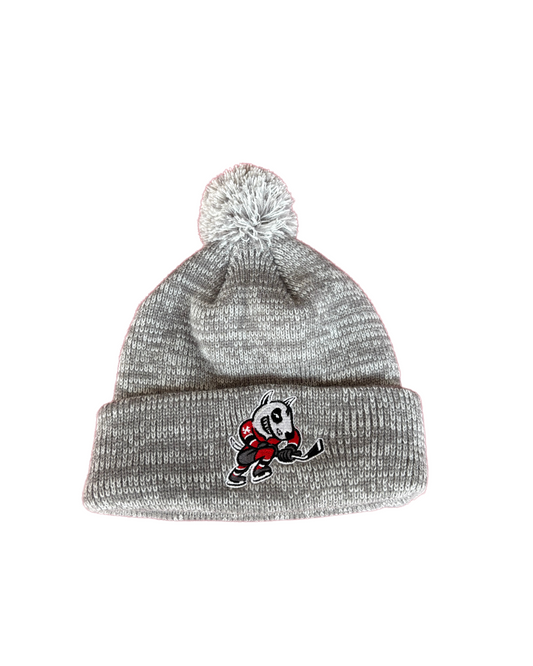 Adult Toque