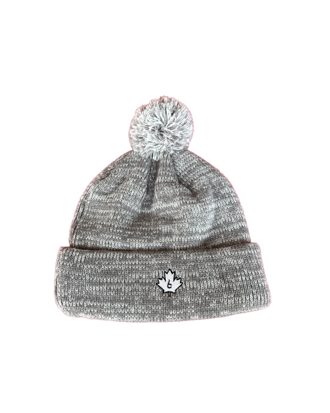 Adult Toque