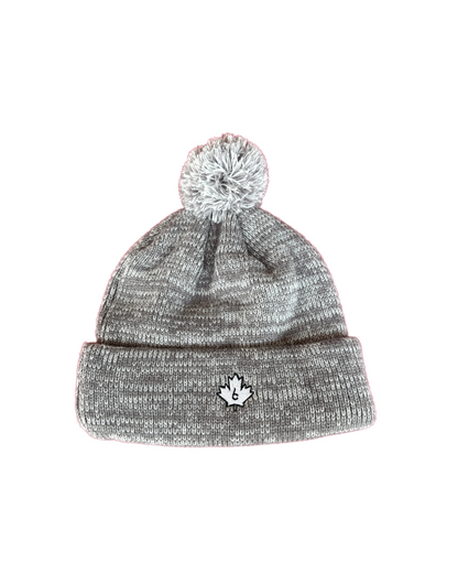 Adult Toque