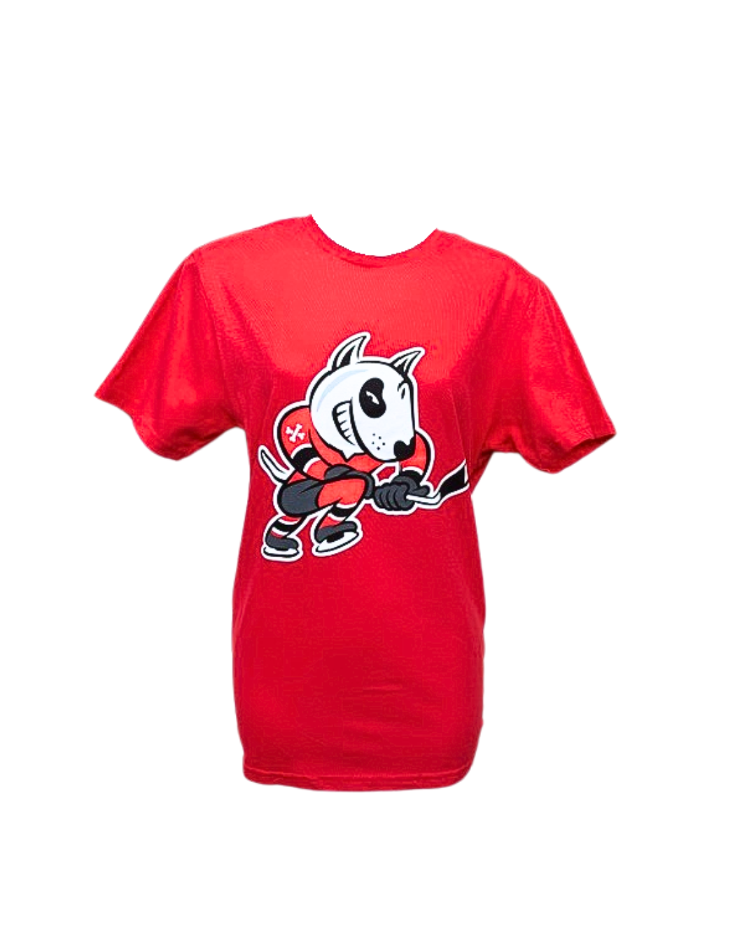 Women's Logo T-Shirt