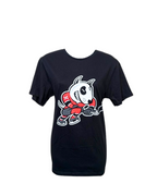 Women's Logo T-Shirt