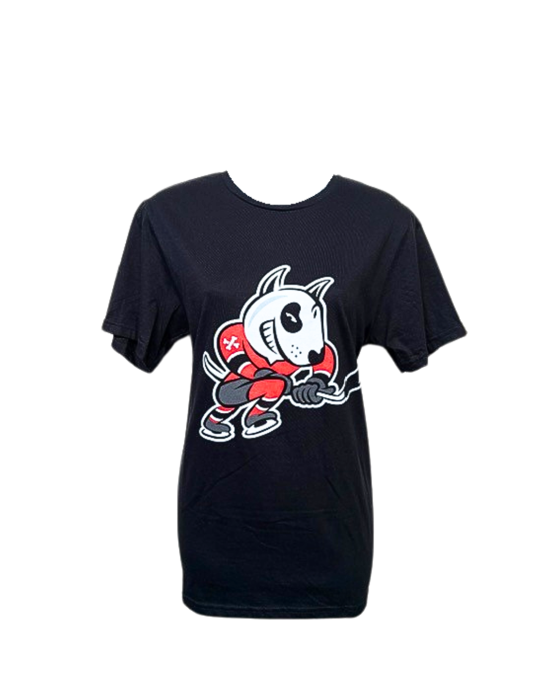 Women's Logo T-Shirt