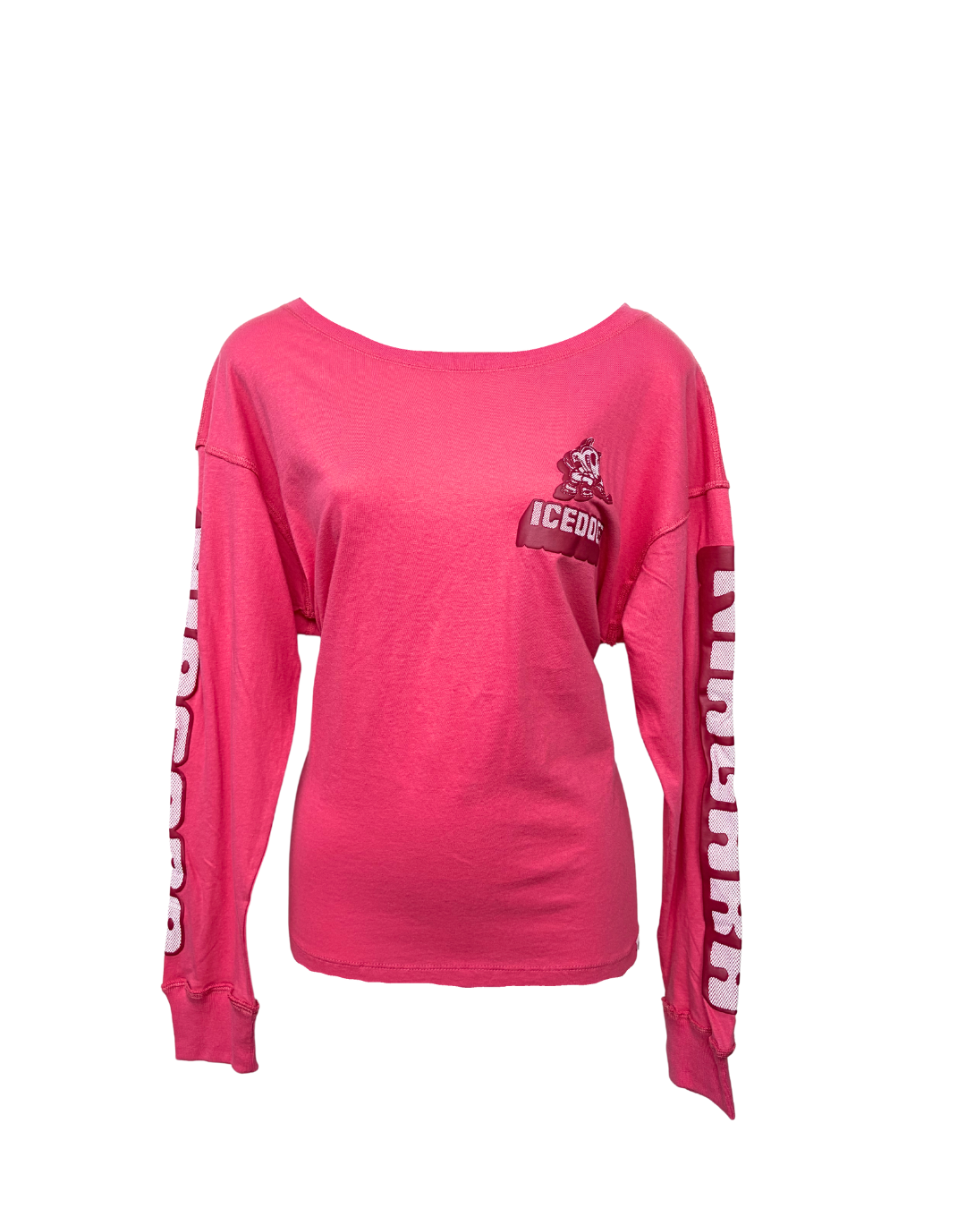 Women's Long Sleeve