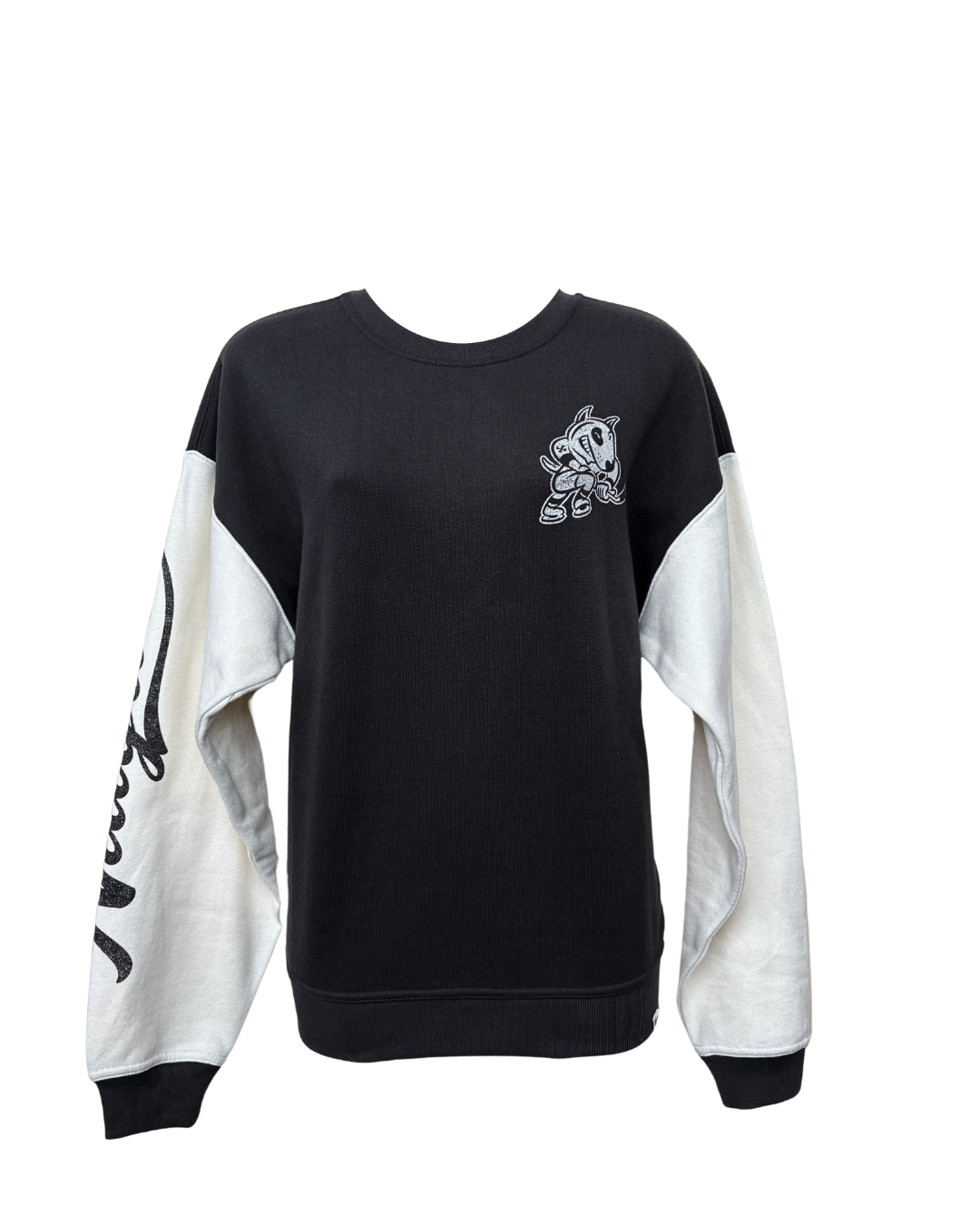 Women's Andie Crewneck