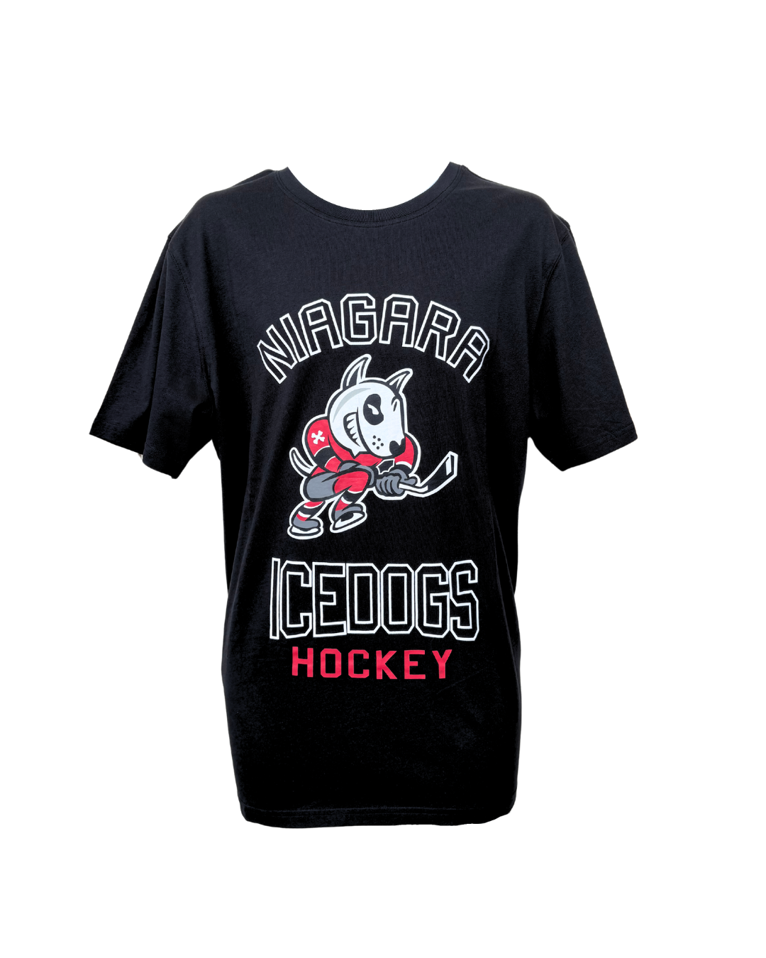 Adult Niagara Hockey T-Shirt