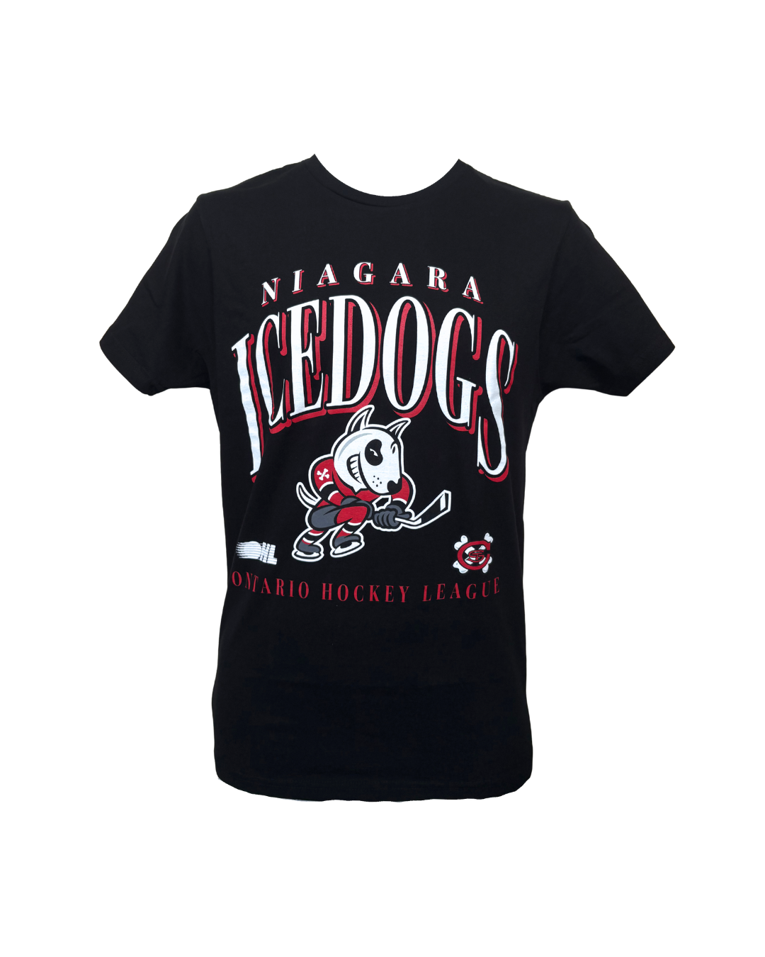 Niagara IceDogs T-Shirt